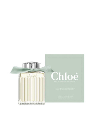 Chloé Edp Naturelle 
